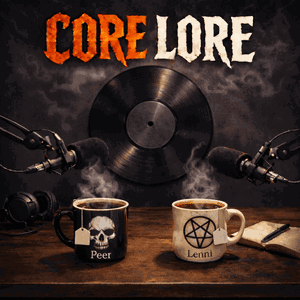 Core Lore