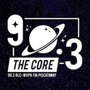 Core of the Matter