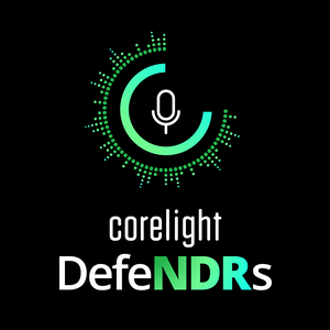 Corelight DefeNDRs