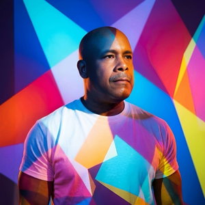 Corey Craig: House & Disco DJ Sets