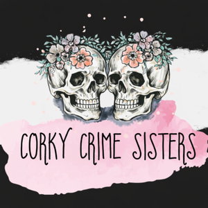 Corky Crime Sisters