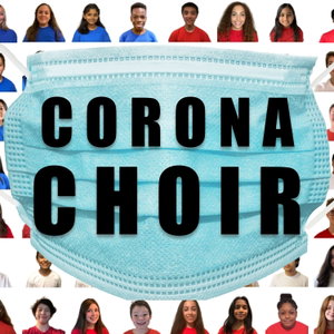 CORONA CHOIR...what choral folks NEED to know with Fish the Choir Guy