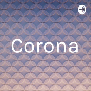 Corona