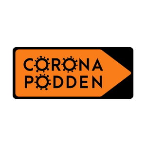 Coronapodden