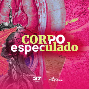 Corpo especulado