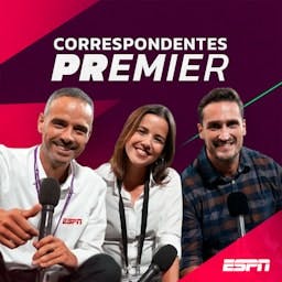 Correspondentes Premier
