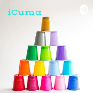 Cosasquehacer.com