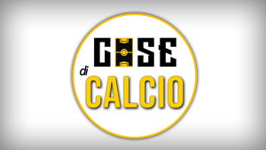 Cose di Calcio - Radio Bianconera