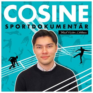 Cosine Sportdokumentär