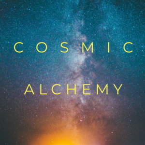 Cosmic Alchemy