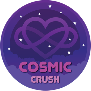 Cosmic Crush