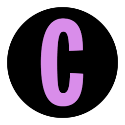 Cosmopolitan UK