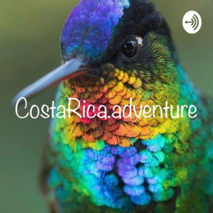 CostaRica.Adventure