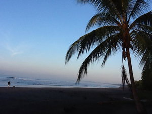 CostaRicaInvest