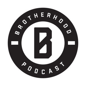 COTM Brotherhood Podcast