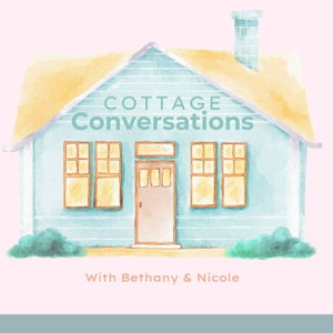Cottage Conversations