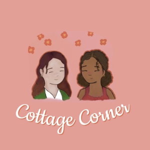 CottageCorner
