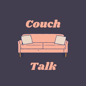 Couch Talk