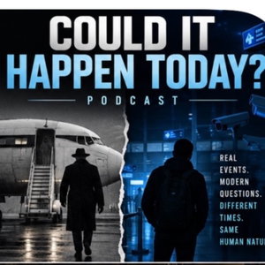 Could It Happen Today?