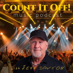 Count It Off!