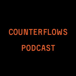 Counterflows At Home