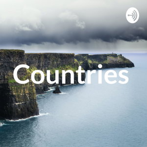 Countries 