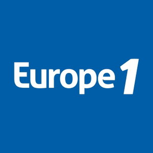 Coup d'œil à l'étranger