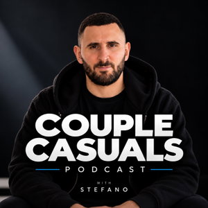 Couple Casuals Podcast