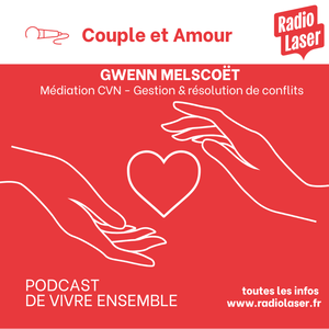 Couple et amour