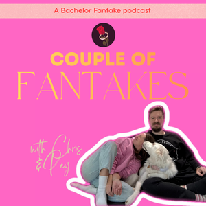Couple of Fantakes