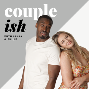 Coupleish iskra lawrence philip payne phillip payne coupleish couplish