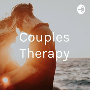 Couples Therapy
