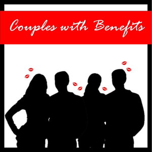 Couples with Benefits