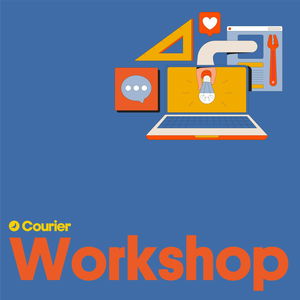 Courier Workshop