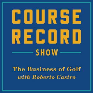 Course Record Show