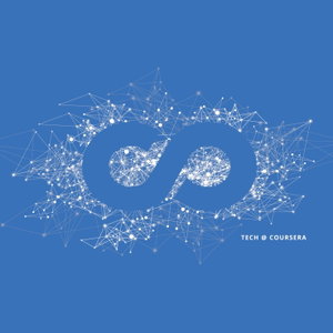 Coursera Engineering Podcast