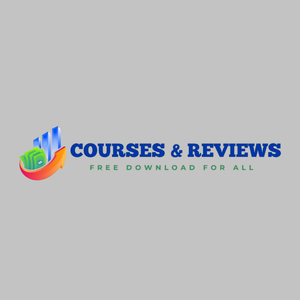 Courses And Reviews - Daily Reviews For Online Trainings - Free Download & Tips