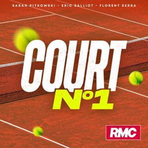 Court N°1
