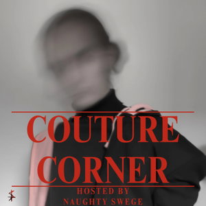 Couture Corner