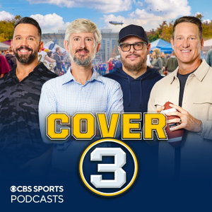 Cover 3 College Football