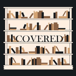 Covered
