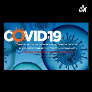 COVID-19 and DEPENDENCY THEORY