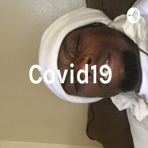 Covid19 