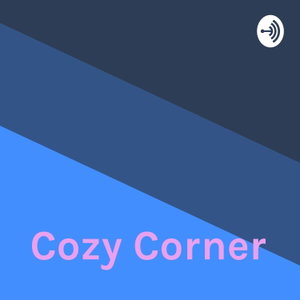 Cozy Corner