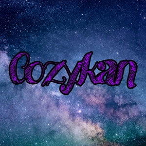 Cozykan