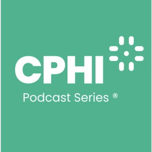 CPHI Podcast Series