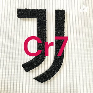 Cr7