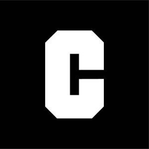Crack Mix