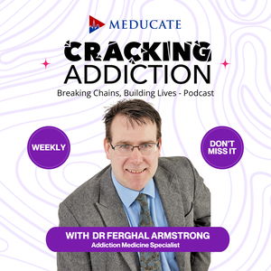 Cracking Addiction