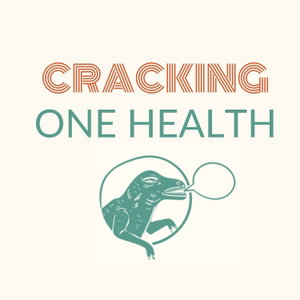 Cracking One Health